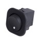 RS-101-7C Global Tone