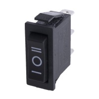 KCD3, RS-102-3B Global Tone