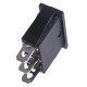 KCD3, RS-102-3B Global Tone
