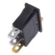 RS-103-3B Global Tone