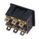 RS-3101-3C Global Tone