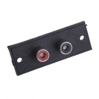 GT1-4003 Global Tone