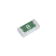Запобіжник SMD 1206 500мА 63V L-KLS5-1206-12T-0500L