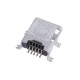Гніздо MINI-USB-UX60-MB-5ST HIROSE