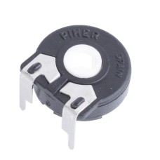 250 kOhm PT15NV-250K PT15NV02254A2020S - Piher резистор потенціометр