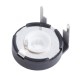 Резистор 250 kOhm PT15NV-250K (PT15NV02254A2020S - Piher) (потенціометр