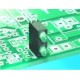 Тримач світлодіодів LED-306 A Kang Yang