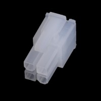 Розетка MF-4F (N42W-04,N – Ninigi) HSM