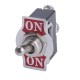 KN3(C)-102A Global Tone