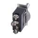 KN3(C)-102A Global Tone