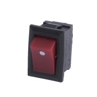 GT1-9754 KCD11-102 ON-ON Global Tone