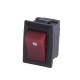GT1-9754 KCD11-102 ON-ON Global Tone