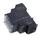 Реле контролю фаз 380 В, 50 Гц, Schneider RM35TF30