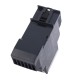 Реле контролю фаз 380 В, 50 Гц, Schneider RM35TF30
