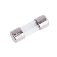 Запобіжник 4,7x14,4мм 2A 350V (0208002.MXP) Littlefuse