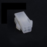 MF-4M 39-01-2040