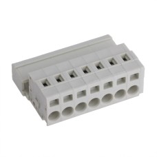Клемник 8EDGKR-5.0-07P-11-01AH