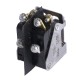 Кнопковий Перемикач 2D72, SPDT, Honeywell