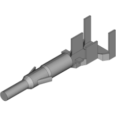 SLM-41T-P1.3E