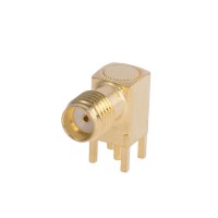 Диод SMA-15 (MOLEX 73100-0114)