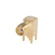 Диод SMA-15 (MOLEX 73100-0114)