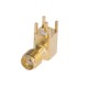 Диод SMA-15 (MOLEX 73100-0114)