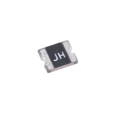 Запобіжник SMD 1210 1,1A 6V KLS5-SMD1210-110