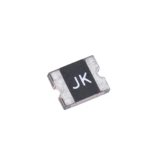 Запобіжник SMD 1210 2A 6V KLS5-SMD1210-200