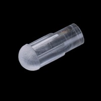 Світловод для LED LEM-67