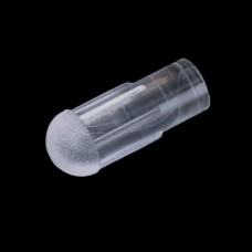 Світловод для LED LEM-67