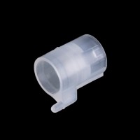 Крепление для светодиода 3 мм (LEDXK3-4.5) KangYang