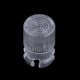 Лінза для LED 5мм LC5-2