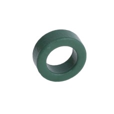 TS10-T14/9/5-C
