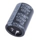 Конденсатор 4700uF 100V EHU 35x50mm (EHU472M2ABA-Hitano)