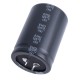 Конденсатор 4700uF 100V EHU 35x50mm (EHU472M2ABA-Hitano)