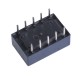 Реле TQ2-24V NAIS