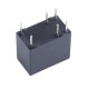 Реле HFD23/024-1ZS