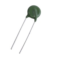 Резистор MYG-10K391