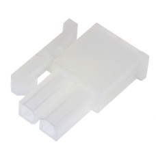 MF-2F N42W-02/N розетка на кабель