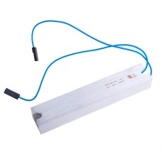 ARG320C 10R J