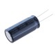 Конденсатор 150uF 400v 18x41mm (PF2G151MNN1840 - Elite)