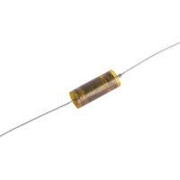 Конденсатор 150uF 60V 10% (134D157X9060F6 – Vishay)