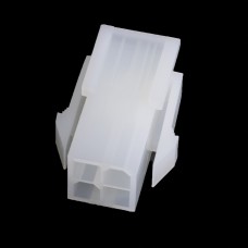 MF-4M N42G-04/N