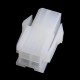MF-4M N42G-04/N