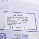 стрічка світлодіодна LM2835-120D-8MM-NEON- 6*13, WHITE, 6W,m, 6000K Leomay