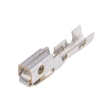 0469990101 24-30 AWG, Molex