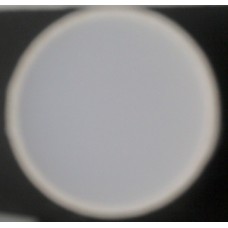 сегмент "точка" для GNS-70011BD dot sign