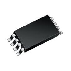 LM358P TSSOP-8, STM Op Amp Dual Low Power Amplifier