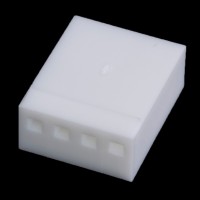 0010112043, Molex