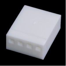 0010112043, Molex